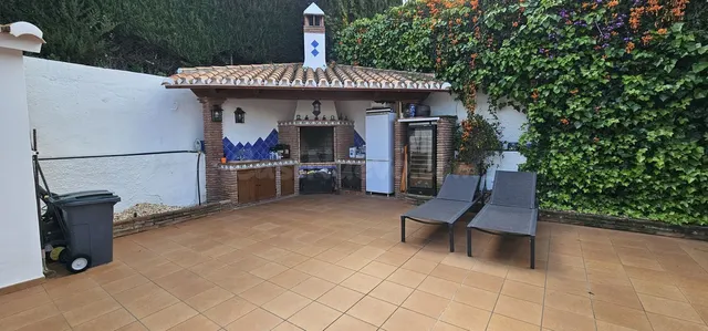 Chalet 3 habitaciones 260m² en venta - Centro — 4