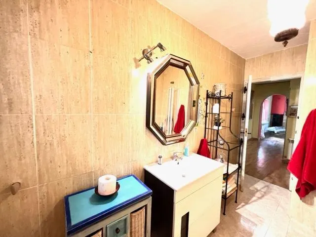 CHALET CON IDENTIDAD PROPIA¡¡ — 36