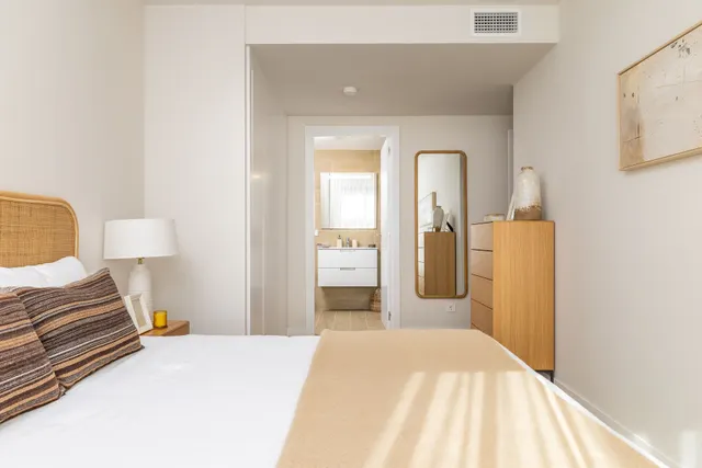 Apartamento 2 habitaciones 100m² en venta - Playa arenal-bol — 27