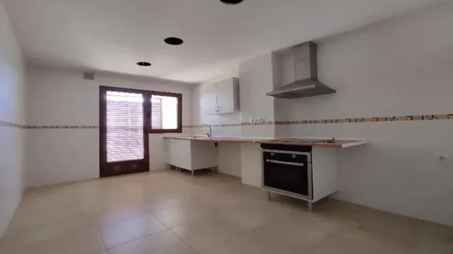 Oportunidad Piso en venta en calle Rio Taibilla 6 Murcia. — 18