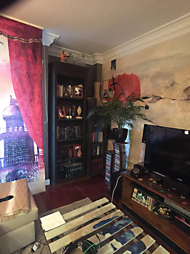 Venta de Dúplex en Vistahermosa — 13