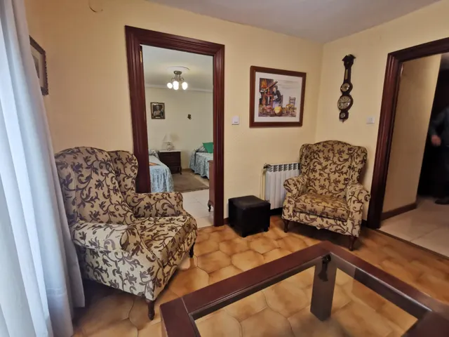 Casa en Entrena — 9