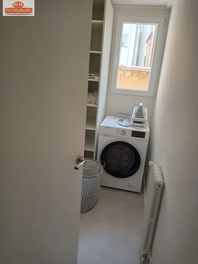 VIVIENDA EN VENTA COMPLETAMENTE REFORMADA EN ZONA CONCEPCION — 16