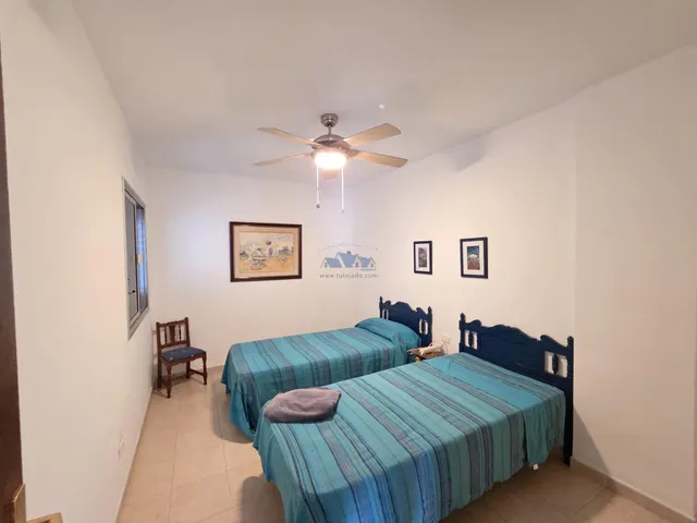 Casa en venta — 31
