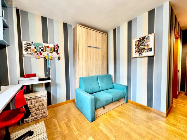 Dúplex en venta en El Natahoyo con Plaza de garaje — 22