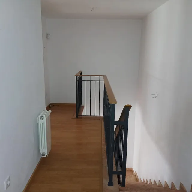 Vivienda piso dúplex para entrar a vivir SIN COMISIONES, Tavernes de la Valldigna — 19