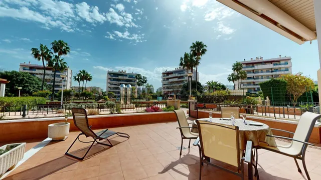Venta - Arenales Playa VI - Arenales del Sol (Ref. IM285V) - foto 4
