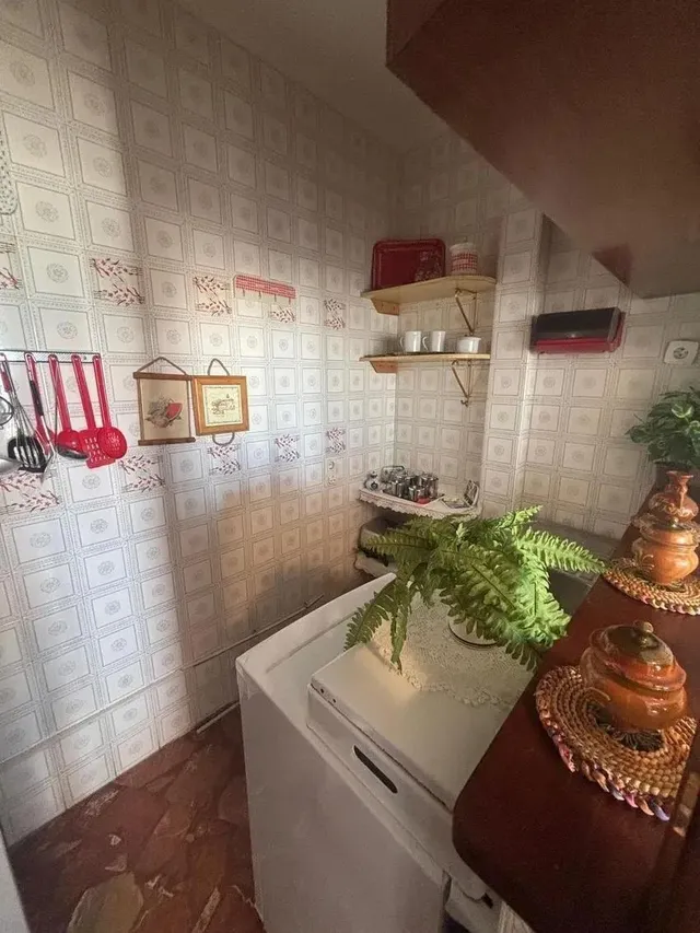 ESTUDIO EN BENALMADENA COSTA OPORTUNIDAD A UN PASO DE LA PLAYA — 27