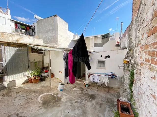 Adosado 4 habitaciones 145m² en venta - Marbella — 3