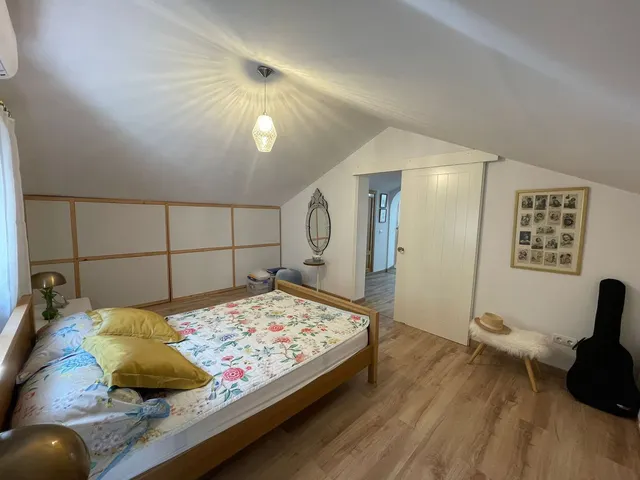Chalet 4 habitaciones 273m² en venta - Costa Del Sol — 29