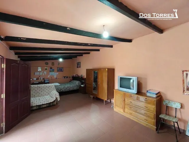 Casa 260m² en venta - Puntiti — 14