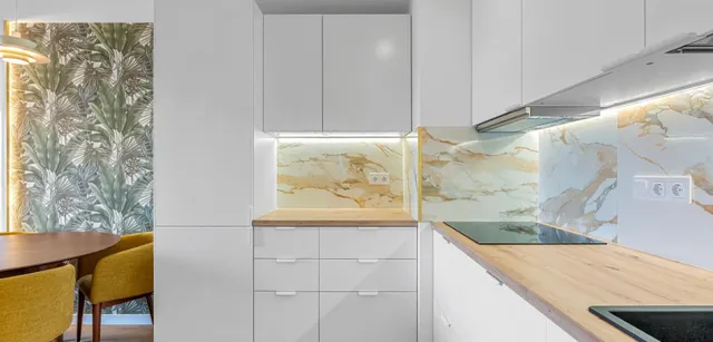 Apartamento 2 habitaciones 61m² en venta - Punta Prima — 8
