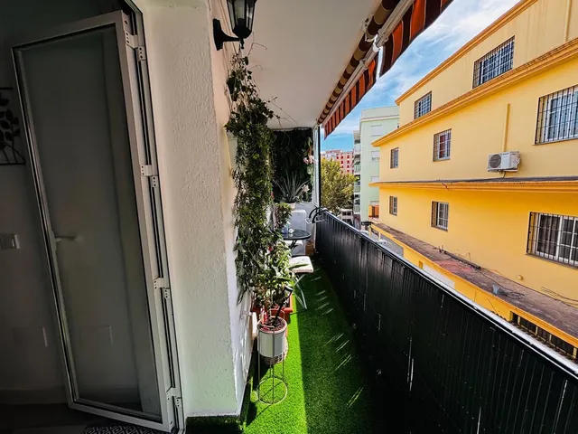 Ático 3 habitaciones 78m² en venta - Riviera del sol — 13