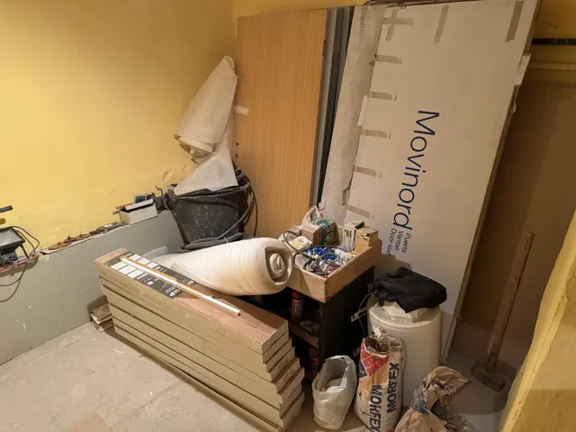 Vivienda en venta en Navarrete del Río — 20