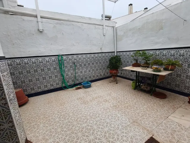 Encantadora Casa en Gargallo - Cabra - Ideal para Entrar a V - foto 5