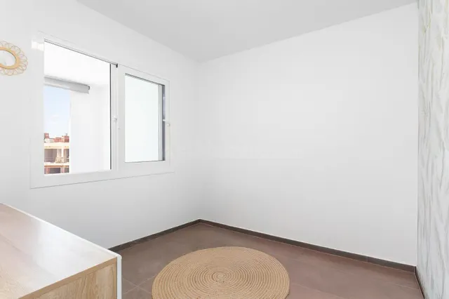 Precioso adosado en gran alacant con piscina comunitaria — 17