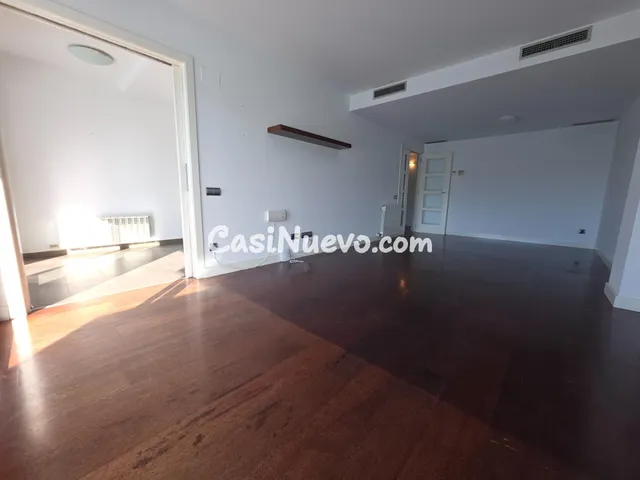 Precioso piso 3 hab con Piscina, Parking y trastero - foto 5