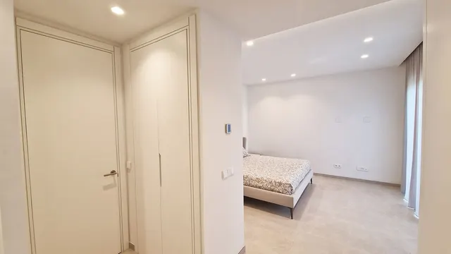Chalet 4 habitaciones 516m² en venta - Riviera del sol — 19