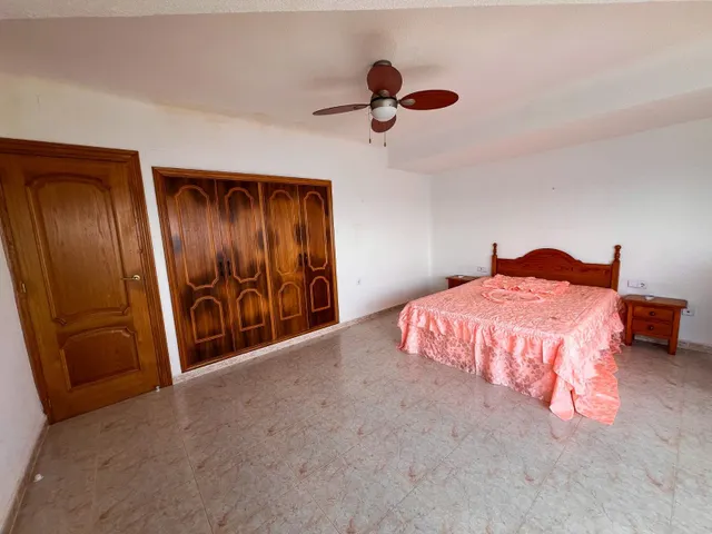 Apartamento 4 habitaciones 128m² en venta - Playa del cura — 9