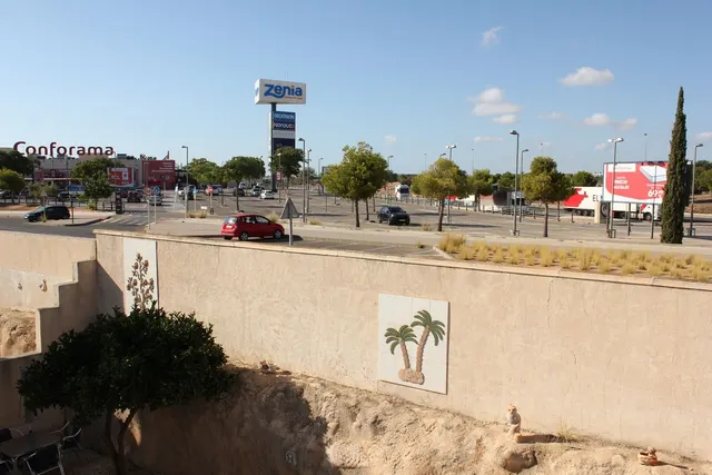 Villa 5 habitaciones 178m² en venta - La Zenia — 34