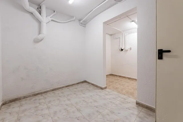 Espectacular Chalet de 4 habitaciones en Tarragona - ¡Tu Nuevo Hogar Te Espera! — 45