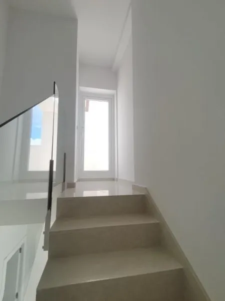 Villa 3 habitaciones 109m² en venta - Ciudad Quesada — 7