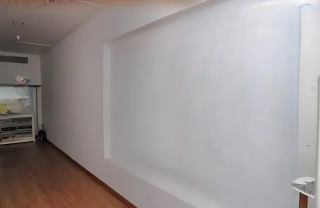 Loft en el centro de Castellón — 18