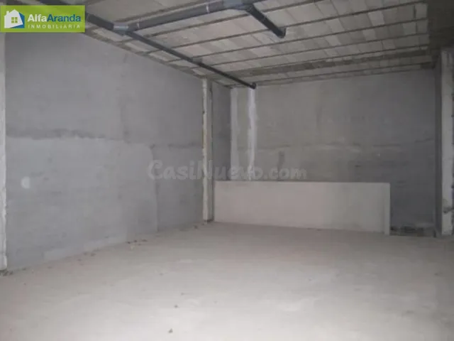 Local comercial 213m² en alquiler - Centro - foto 3