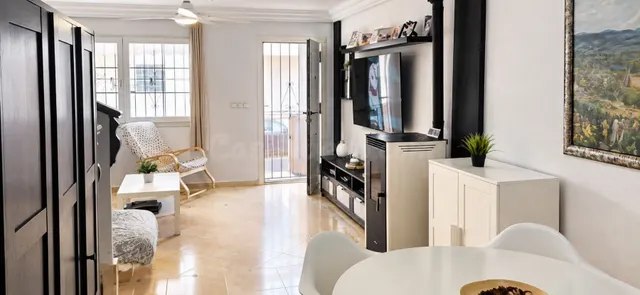 Chalet 4 habitaciones 210m² en venta - Comunidad valenciana — 3