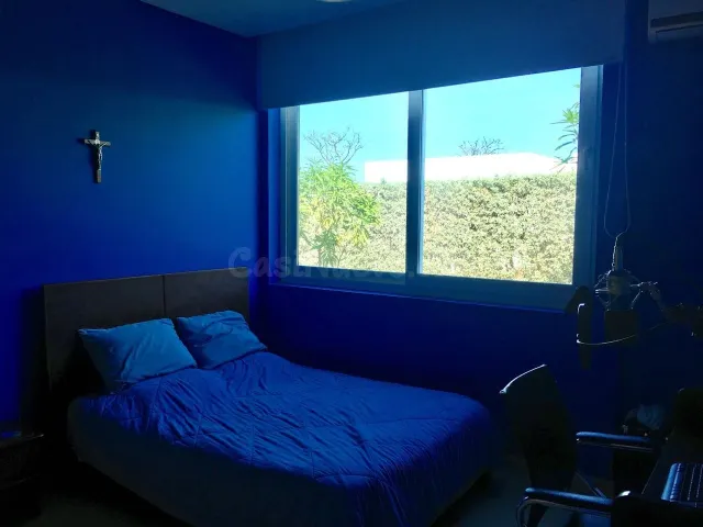 Vendo o arriendo casa en Zona Norte - foto 5