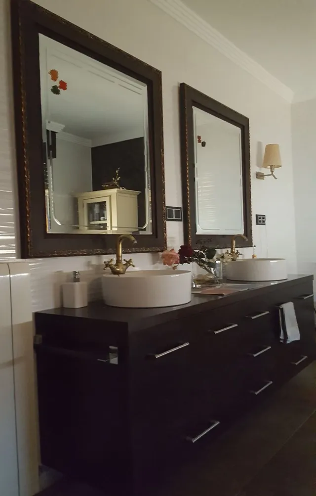GRAN CASA EN MADRIGUERAS — 29