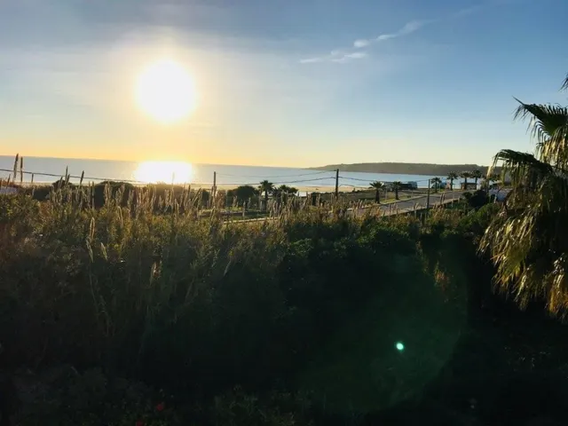 Apartamentos espectaculares en Bolonia — 33