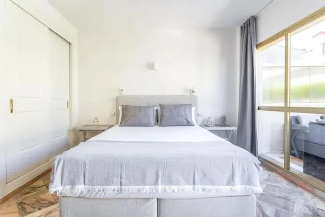 Estudio 37m² en venta - Marbella - foto 4