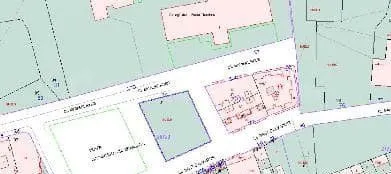 Terreno urbano 708m² en venta - Alquenència-Venècia - foto 4
