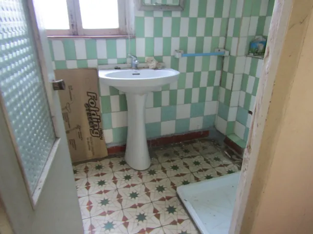 BENIPEIXCAR, GANDIA - SOLAR PARA CONSTRUIR UNA CASA GRANDE - SE VENDE — 34