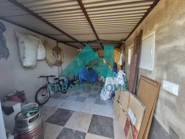 ¡espectacular chalet en venta en la subida al portanchito! ✨ — 30