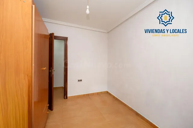 Piso en Pulianas con excelente ubicación — 3