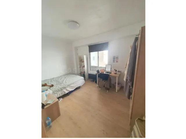 Piso en Venta 3 Dormitorios 1 Baño - foto 4