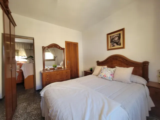 Vivienda perfecta como inversión — 17