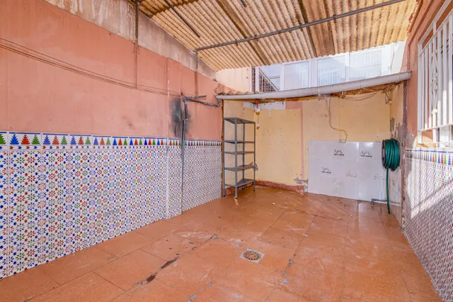 ¿BUSCAS CASA PARA VIVIR EN ALHENDIN?, PUES NO BUSQUES MAS — 14