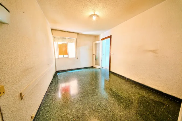 Piso Alminares del Genil, pisazo de 195 m2 con piscina, sauna y gimnasio — 26