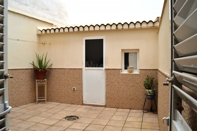 Piso en Venta en Sevilla Sevilla TRIANA