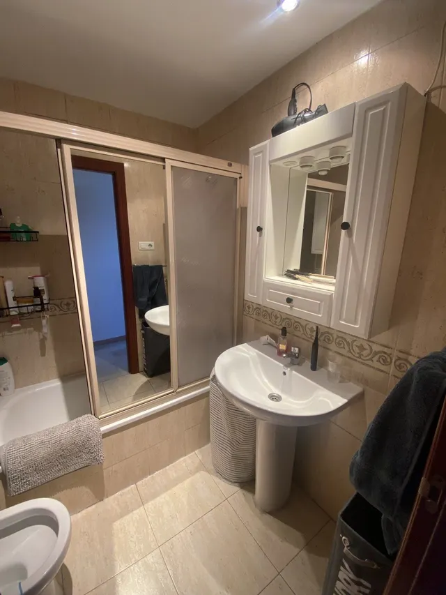 Apartamento 2 habitaciones 69m² en venta - Centro — 24