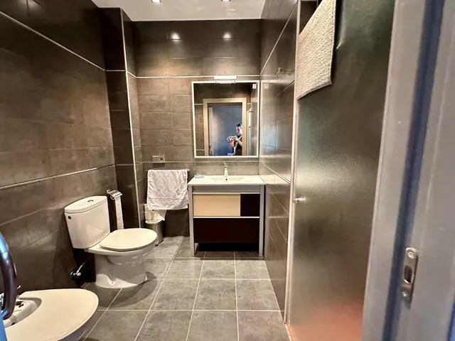 Villa 5 habitaciones 332m² en venta - Ayuntamiento — 11