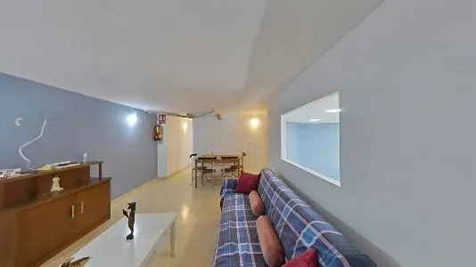 Local comercial 78m² en venta - El Cuartón - Heliomar — 25