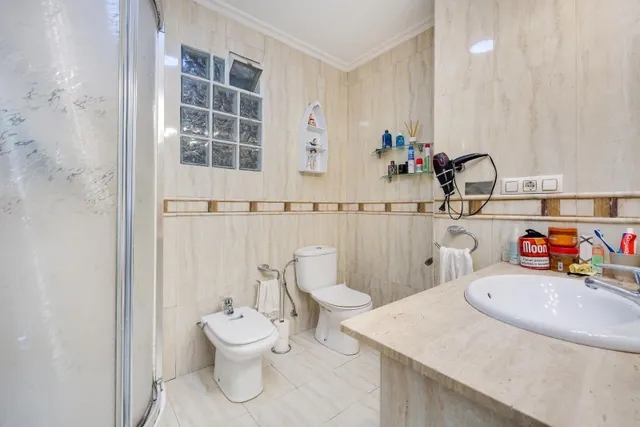 Apartamento 5 habitaciones 158m² en venta - Torrevieja — 19