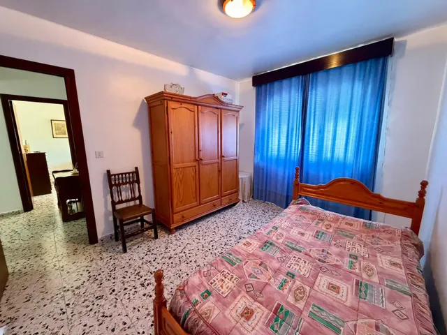 Excepcional Casa en Campillos - Oportunidad Única por €190,000 — 25