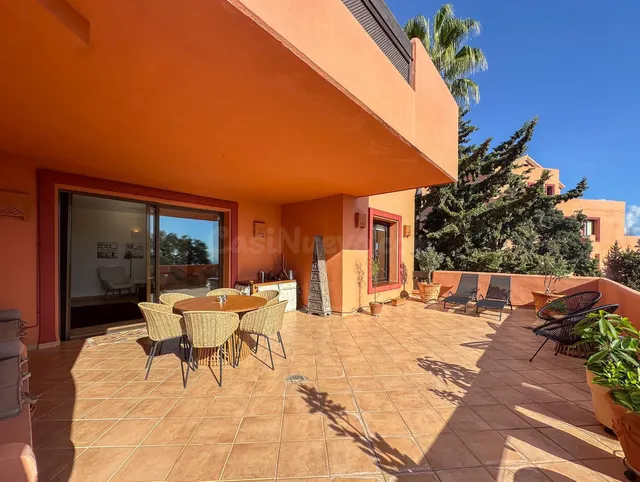Apartamento 3 habitaciones 144m² en venta - Marbella — 4
