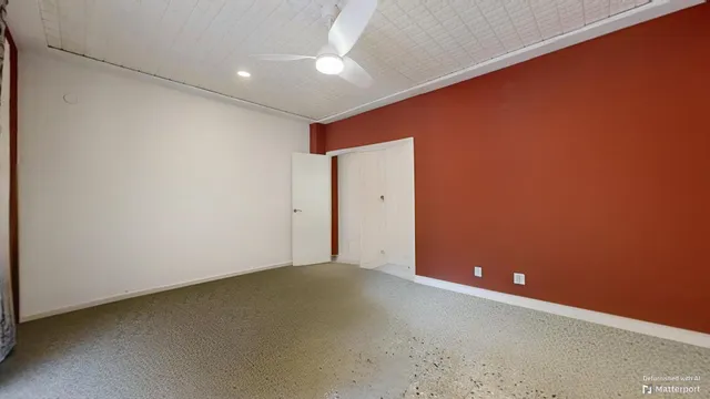 Ocasión!!!  Casa con escaleta y amplia terraza en Alzira — 22