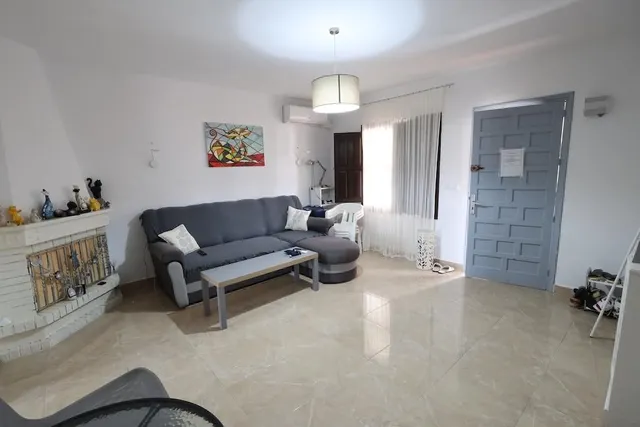 Bungalow 2 habitaciones 87m² en venta - Agua Marina — 14
